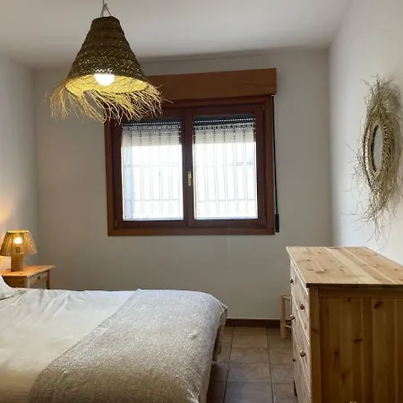 Casa La Divisa