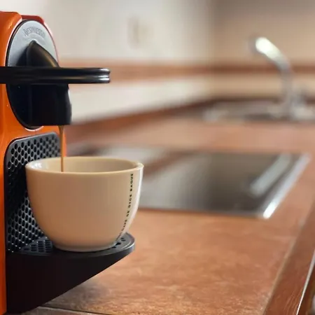 Casa La Divisa Boceguillas